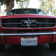 Illustration for article titled 1965 Ford Mustang